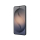 SAMSUNG GALAXY S26+ 12/256GB Czarny - 1486474 - zdjęcie 2